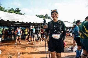 BIB: 
                            <button type="button" onclick="openModal(25881001)" class="btn btn-primary btn-sm float-right btn-popup" data-toggle="modal" data-target=".modal-high-quality">
                        <i class="fas fa-shopping-cart"></i> Add to Cart
                    </button>
                                            <button type="button" onclick="isThisMe(25881001, true)" class="btn btn-success btn-sm float-right btn-popup btn-isme hidden" data-toggle="tooltip" data-placement="bottom" title="นี่คือรูปของคุณใช่ไหม คลิกที่นี่เพื่อเอาเข้าอัลบั้ม">
                        <i class="fas fa-plus"></i> Add to album
                    </button>
                    <button type="button" onclick="isThisMe(25881001, false)" class="btn btn-warning btn-sm float-right btn-popup btn-isnotme hidden">
                        <i class="fas fa-ban"></i> Remove from album
                    </button>